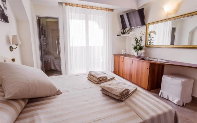 Hotel Derby Exclusive