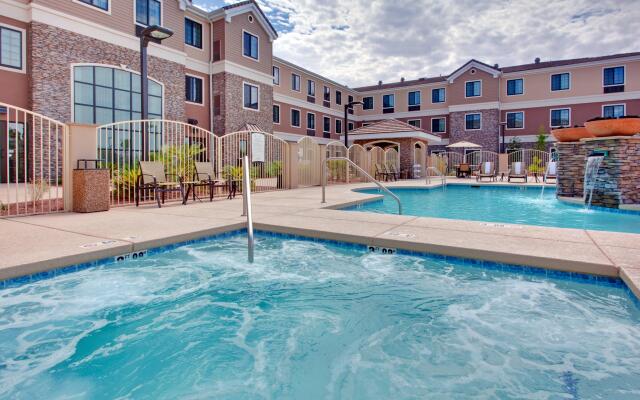 Staybridge Suites Tucson Airport by IHG
