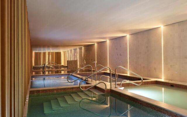 Myconian Naia - Preferred Hotels & Resorts