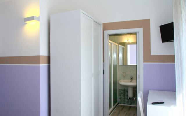 Hotel Città Bella