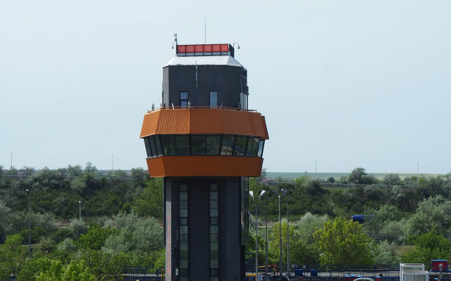 YAMADA