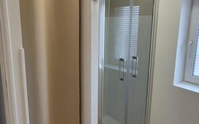Appartement 4 personnes à 100 m de la plage