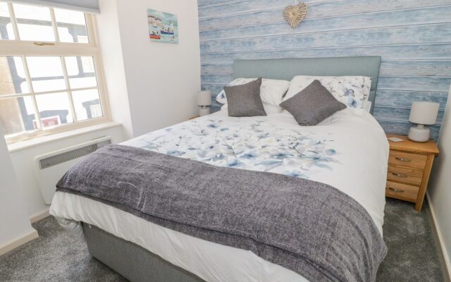 15 Sea View Terrace