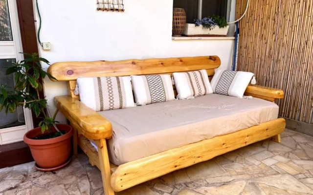 Unique Suite In Eilat