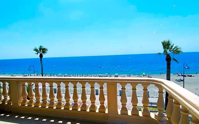 Le Camere di Rosanna