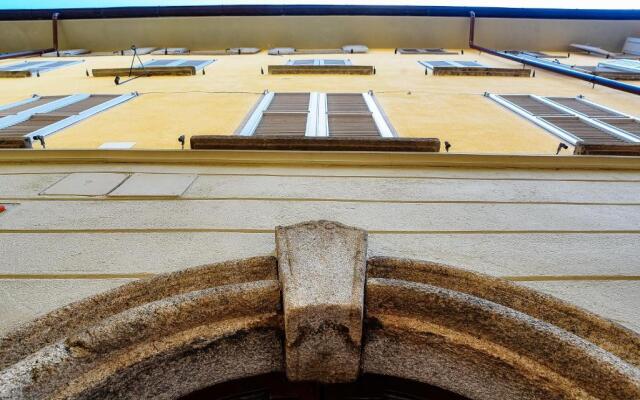 Caesar Suites On Lake Como - By House Of Travelers -