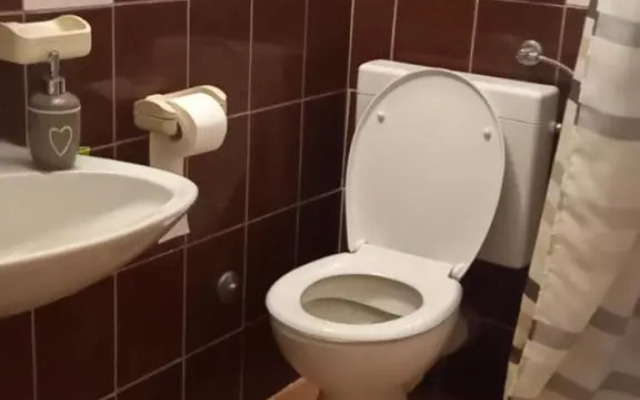Apartmani Kunjasic