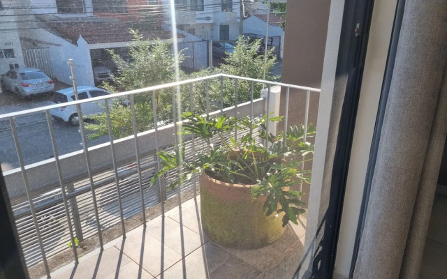 Casa Victorias