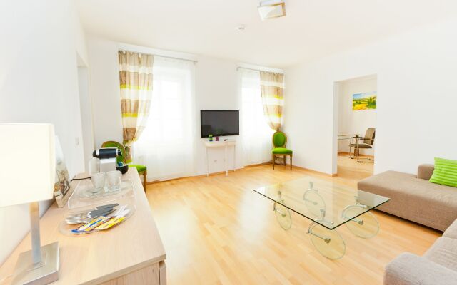 VOX Design Hotel