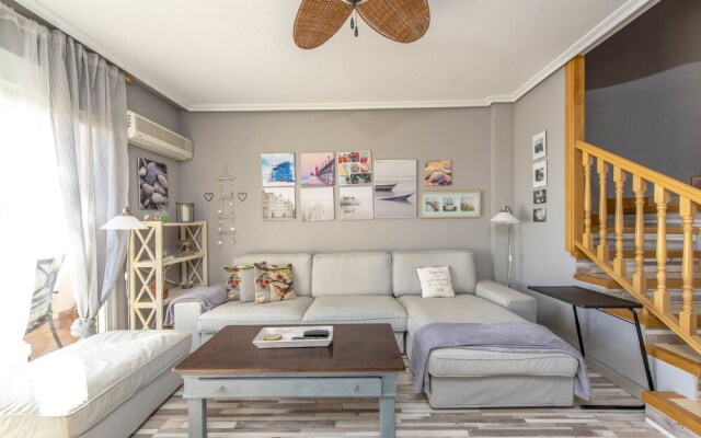 Apartamento Bennecke Esmeralda