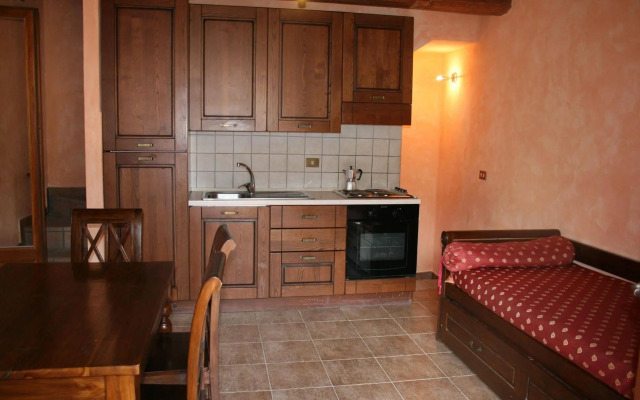 La Casella