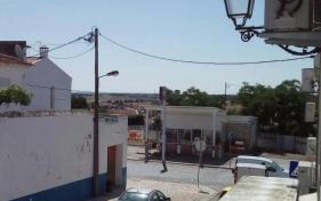 Residencial Sorriso