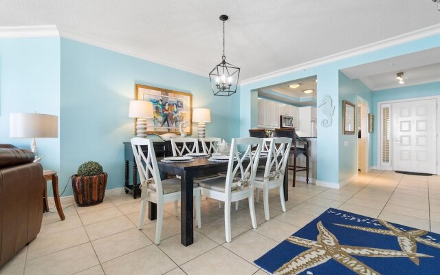 Beach Colony East 11C