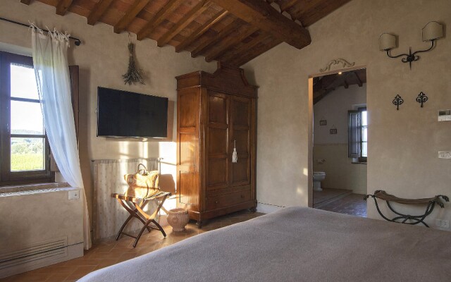 Verdidea - VILLA SAN GIOVANNI