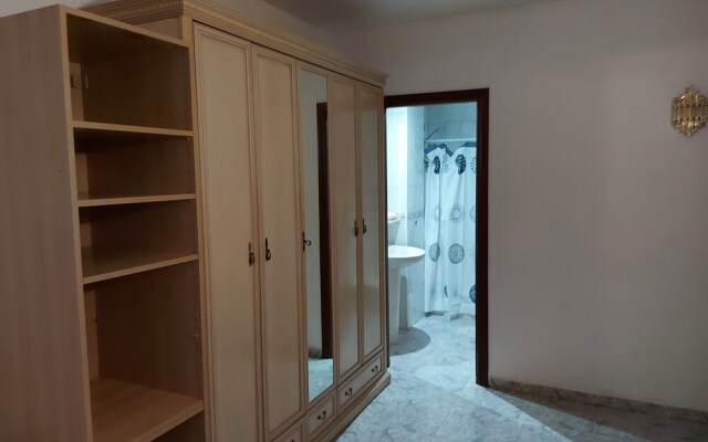 ABC Apartamento  Fanals