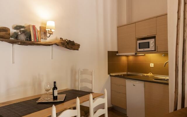 Casas de Campo do Castro da Cola