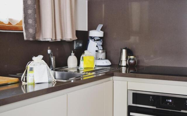 Apartment Maison Elegant 8