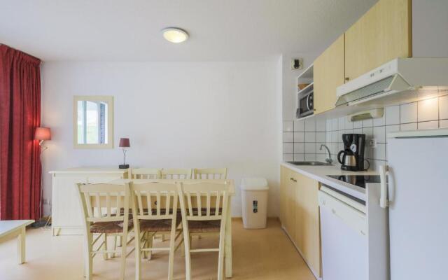 Residence Sun Valley - maeva Home