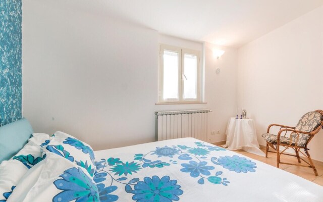 Holiday home Villa Roberta