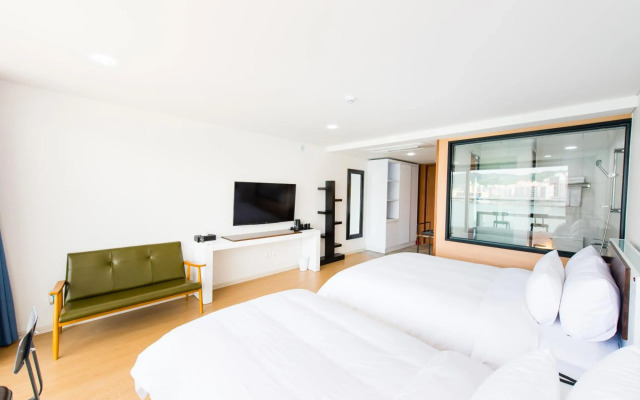 Fortuna Hotel