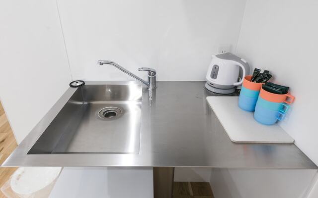 Enzo Kyoto Gojo / Vacation STAY 36829