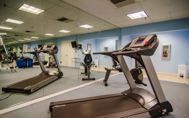 Watercrest by Royal American Beach Getaways