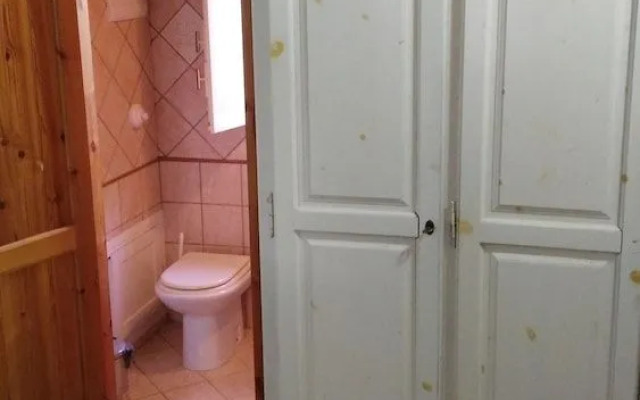 B&B I Giardini Di Lala