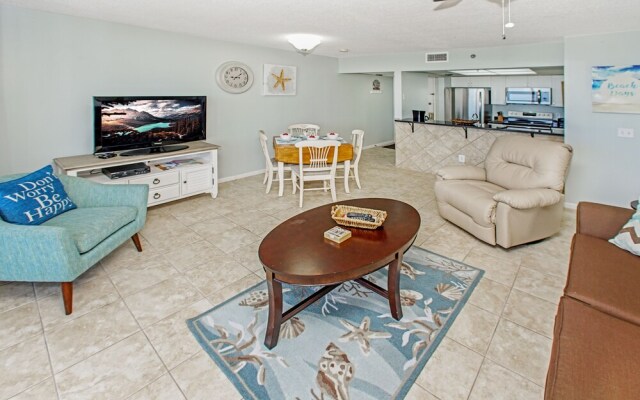 Long Beach 3 - 205 - 1845192