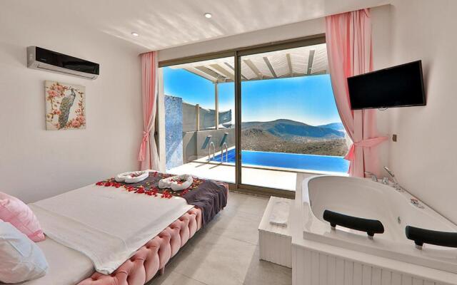 villa 9