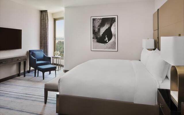 Al Ahsa InterContinental by IHG