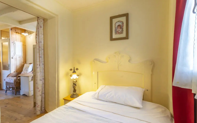 Torre River Apartments -Udine- Independent Entrance