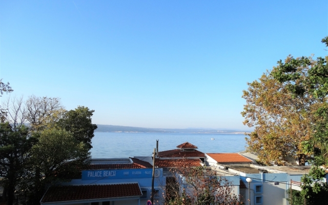 Apartment Ronald A1 Crikvenica, Riviera Crikvenica