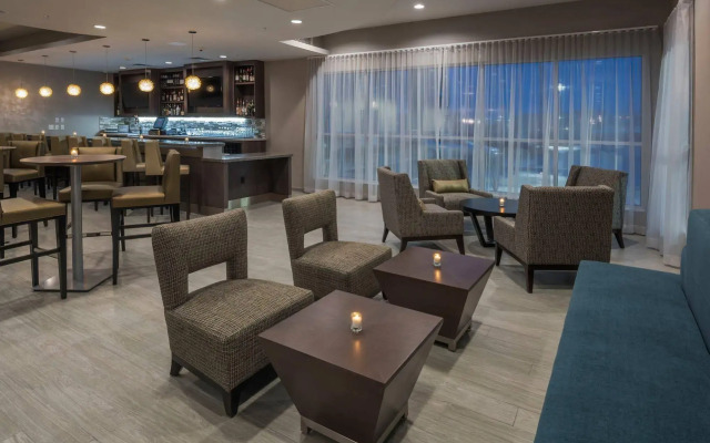 Residence Inn by Marriott Fishkill