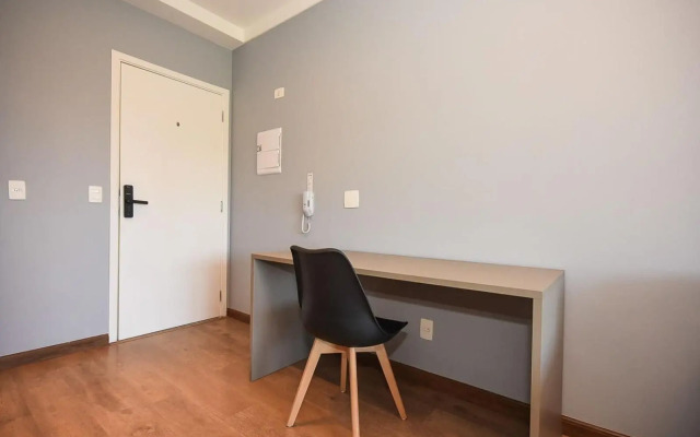 SP Stays Emotion - Brooklin