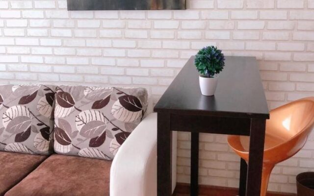 The Trust Condo Huahin