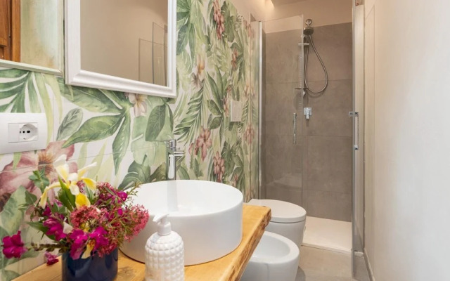 Terrazza Sulla Valle 4 2 Emma Villas