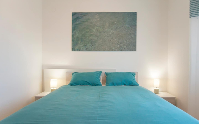 Apartment Marinko - with pool : A Kuca Barban, Istria