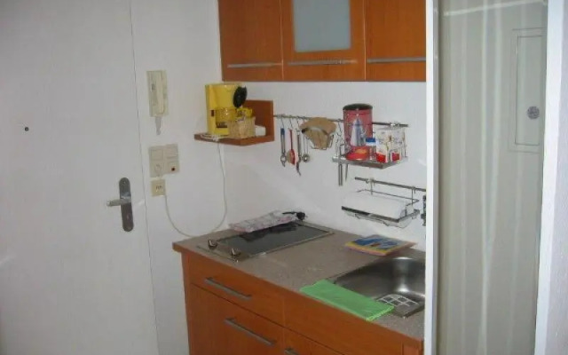 Ferienapartment-Leipzig-Plagwitz