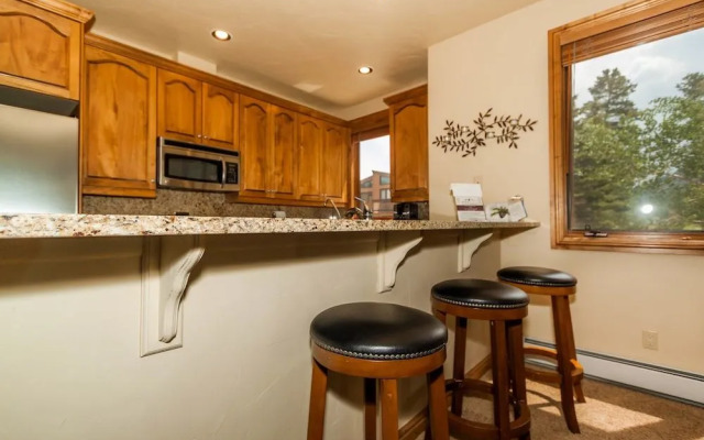 Ironwood #2989 - 3 Br Townhouse