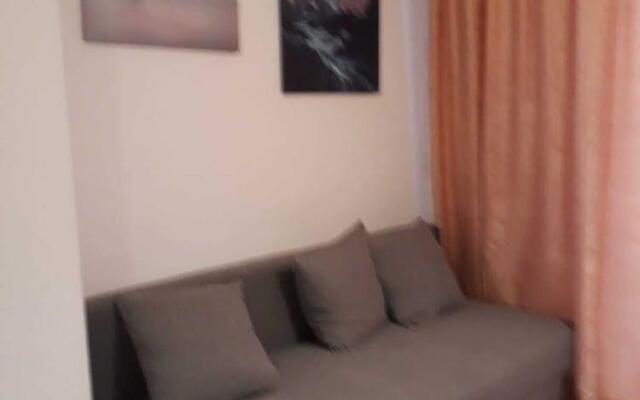 Wish Suite La Florida de Sevilla