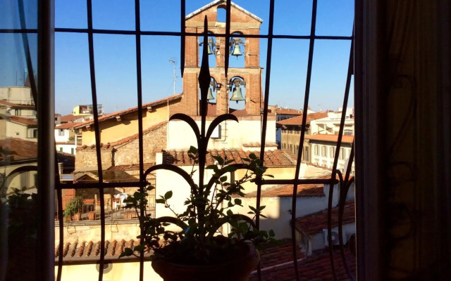 Il Perseo