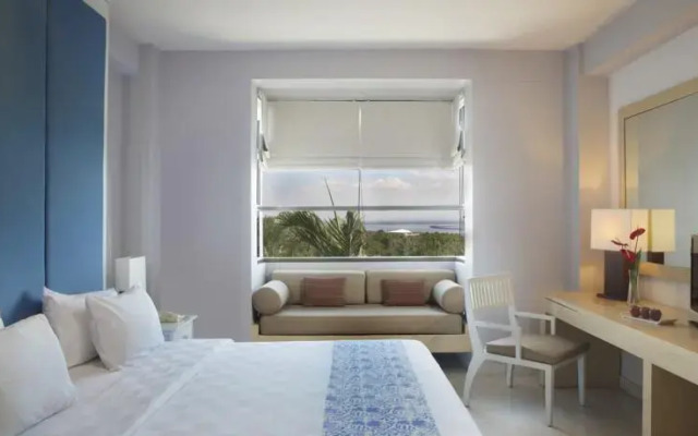 Swiss-Belhotel Bay View Villa