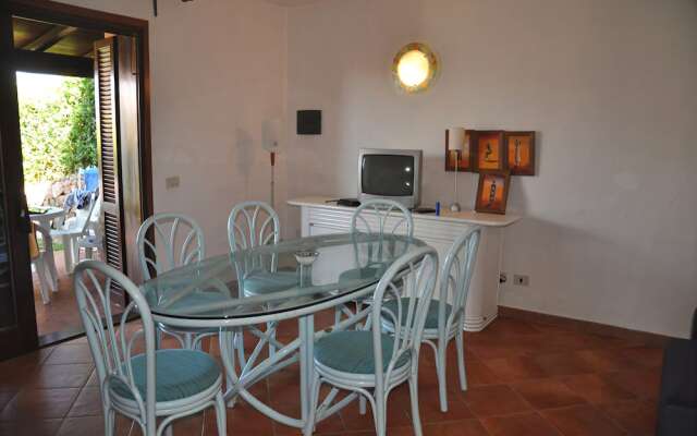 Appartamento Gabri
