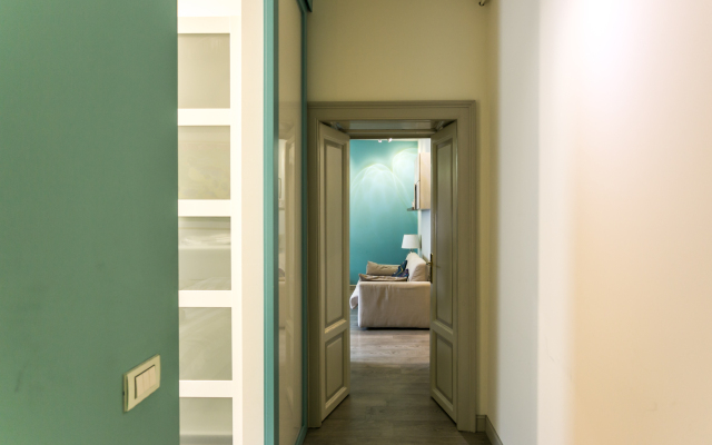 Italianway - Corso Lodi 9