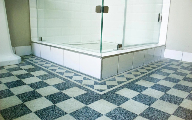 Bens Bed And Breakfast