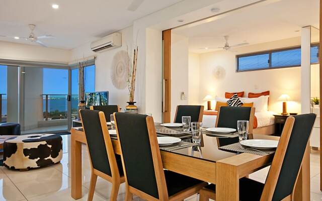 Beachlife Holiday Apartments