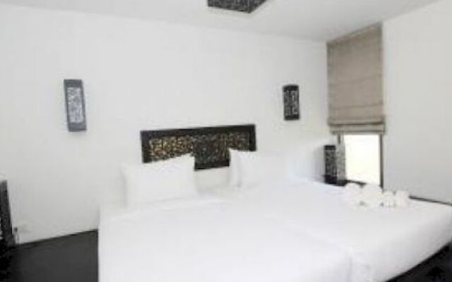 Kanpura Hotel