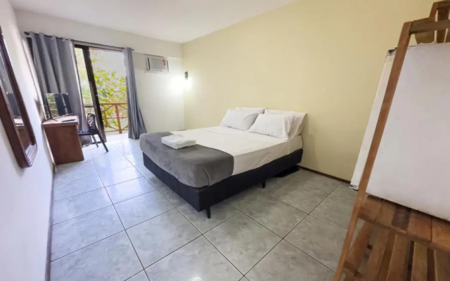 HANNA Búzios Al Mare