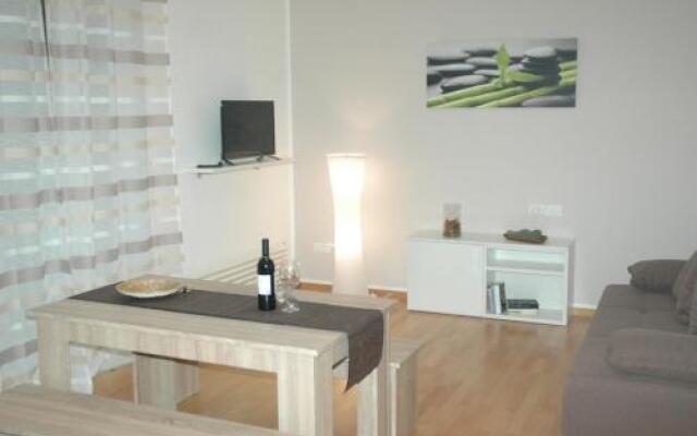 Holiday House Merano - Terme