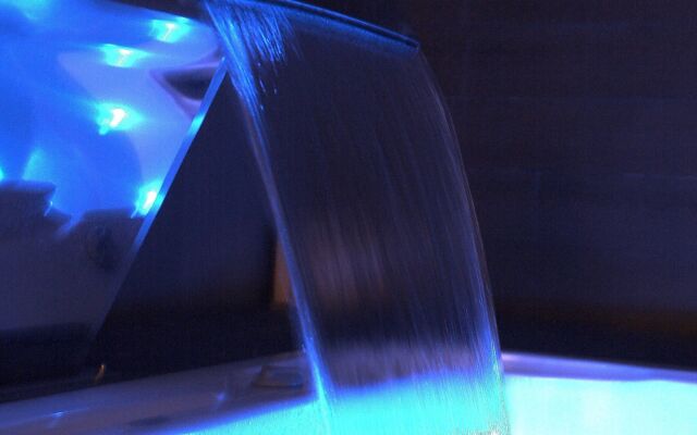 Hotel AC Baqueira Ski Resort, Autograph Collection